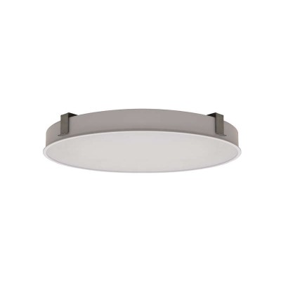 Светильник светодиодный SOL P LED 900 BL 3000К подвесной (low lumen) СТ 1470001000