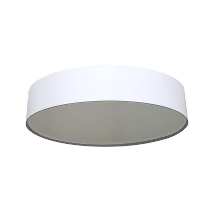 Светильник светодиодный SOL S LED 900 WH 3000К накладной low lumen СТ 1470000370