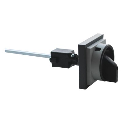 Переключатель кулачковый OptiSwitch 4G63/100 53 OU S8 R214 КЭАЗ 240684
