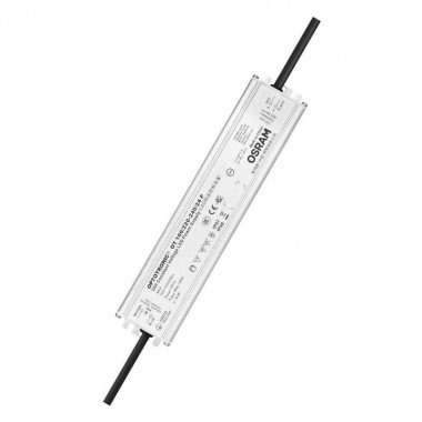 Преобразователь электронный OT 100/220-240/24 P FS1 OSRAM 4052899545984
