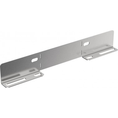 Редукция 80х200мм LESTA IEK CLM40D-RPL-080-200