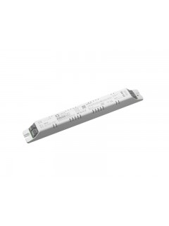 Драйвер LED CC 80Вт-250мА-IP20 (LT B1-80X250SSBF000) ГП СТ 2002003220