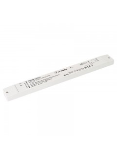 Блок питания ARV-SP-24250-LINEAR-PFC 24В 10.42А 250Вт IP20 пластик 5 лет Arlight 032627