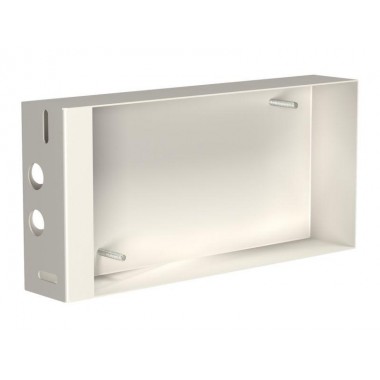 Кронштейн BS-K-27 White Белый свет a21804
