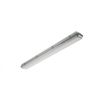 Светильник светодиодный ARCTIC.OPL ECO LED 600 HFD 5000К потолочный СТ 1088000190