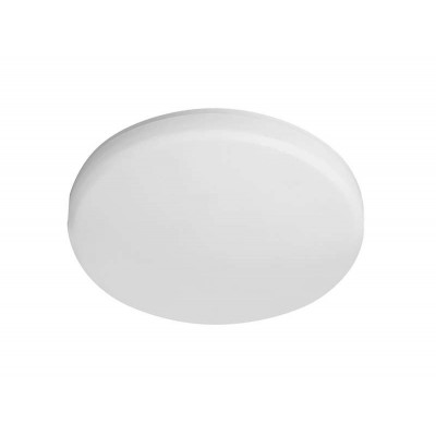 Светильник светодиодный PLED DL3 WH Downlight 12Вт 4000К IP40 ДВО встраив. JazzWay 5020351