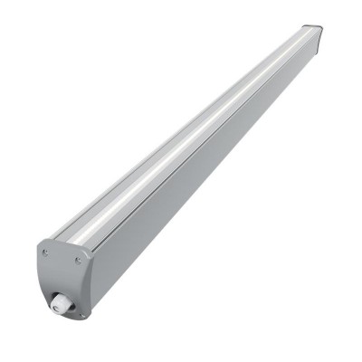 Светильник светодиодный FG 55 100Вт 6500К OPAL FAROS 00000014566