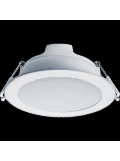 Светильник 14 482 NDL-P3-24W-840-WH-LED Navigator 14482