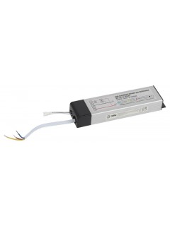 Блок аварийного питания БАП LED-LP-SPO (A1) для SPO-6 SPO-7 и аналогов Эра Б0039975