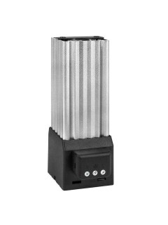 Обогреватель с вентилятором Tower Plus 250Вт IP20 PROxima EKF mk-heatfan-plus-250