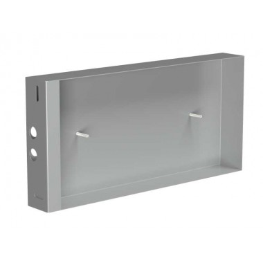 Кронштейн BS-K-29 Gray Белый свет a21810