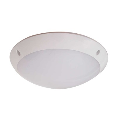 Светильник светодиодный GRR12-11-W-02 NLCO 150064