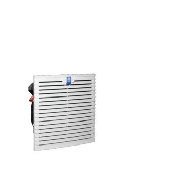 Вентилятор фильтрующий SK 700куб.м/ч 323х323х155.5мм 230В IP54 Rittal 3244100