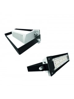 Светильник светодиодный LAD LED R500-1-M-36-35 L 35Вт 5000К IP67 5502лм 100-305В КСС типа 