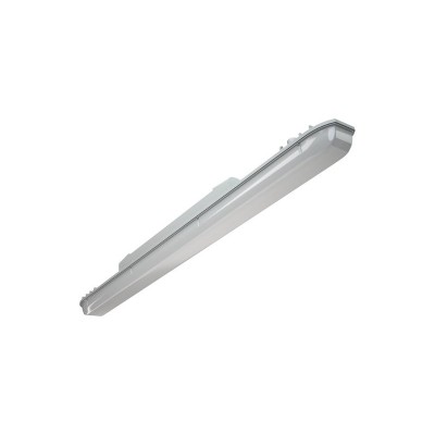 Светильник светодиодный SLICK.OPL ECO LED 30 EM 4000К потолочн. СТ 1631003430