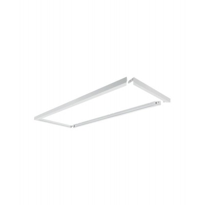 Комплект для накладного монтажа к PANEL PFM 1200 LEDVANCE 4058075472952