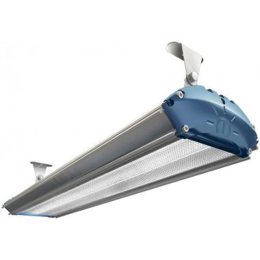 Светильник светодиодный TL-Prom-100-5K DIM (Д) PRS промышленный Технологии света УТ000009678