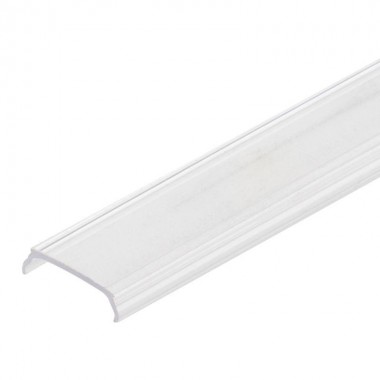 Экран L2000 F для PHS прозр. Arlight 013293