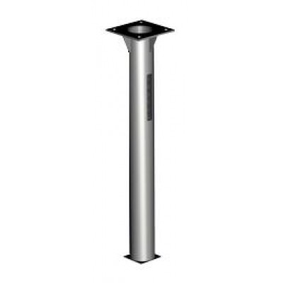 Деталь фундамента закладная ТАНС.31.127.000 (ЗФ-36/4/К400-3.0-б) OPORA ENGINEERING OE-04353