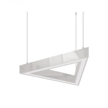 Светильник LE-ССО-23-040-5605-20Д LED-effect 5605