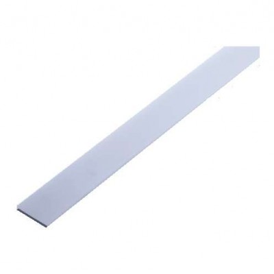 Рассеиватель LINER LED TH 6750мм (в упаковке) СТ 2473000080