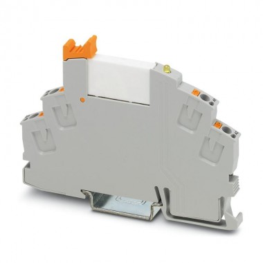 Модуль релейный RIF-0-RPT-24DC/ 1AU Phoenix Contact 2903359