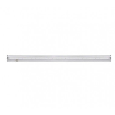 Светильник светодиодный PPG T8i-1200 Agro 15Вт IP20 для растений JazzWay 5000766