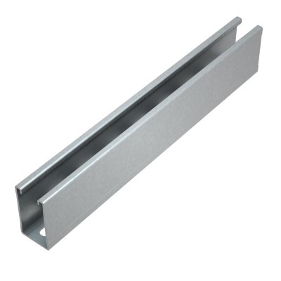 Профиль-Страт 41х72 L900 1.5мм STP41-72-900 КМ LO22765