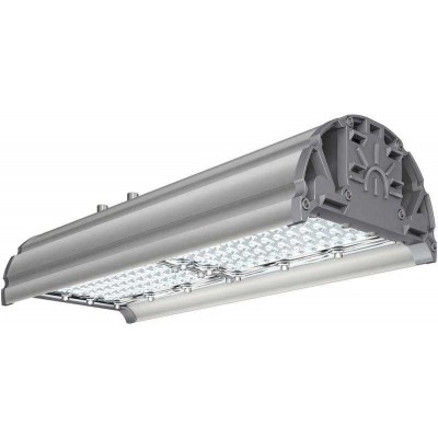 Светильник светодиодный TL-STREET PLUS RUS 62 750 W Технологии света УТ000014323