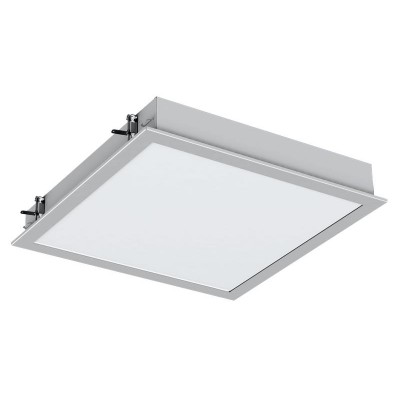 Светильник OWP OPTIMA LED 1200 IP54/IP54 4000К Clip-In СТ 1372000950