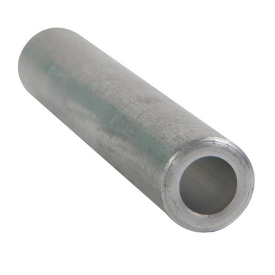 Гильза алюминиевая OptiKit C-GL-16 КЭАЗ 278157