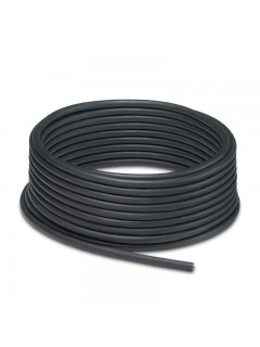Бухта кабеля SAC-12P-100.0-PVC/0.14 Phoenix Contact 1441532