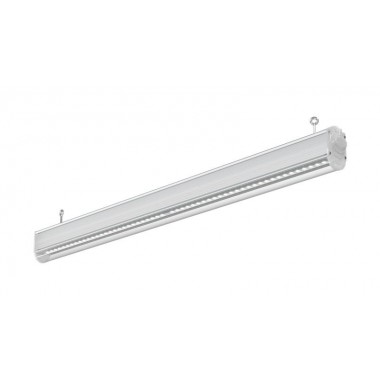 Светильник L-trade II 45/37/Г30/5.0K/01/IKVI-22/220AC IP66 поворотное крепление LEDEL LTR2EL00137