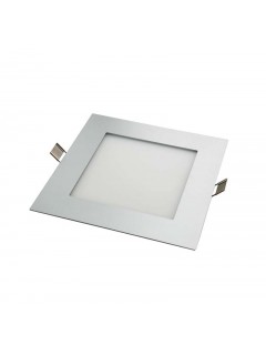 Светильник светодиодный TSP14-01-NW-02 LED 14Вт 4200К IP40 NLCO 400597