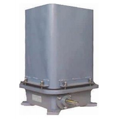 Командоаппарат КА4658-21У2 IP55 Электротехник ET011303
