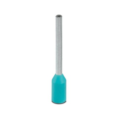 Наконечник кабельный AI 0.34-10 TQ Phoenix Contact 3241129