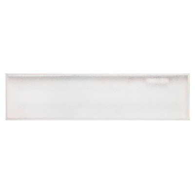 Светильник ДПО1200 LED-30/П/ОМ/5000 