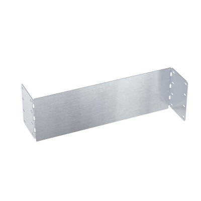 Редукция переходник 100х150 алюм. DKC AR1015
