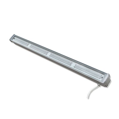 Светильник светодиодный ISK32-01-W-02-EL NLCO 230238