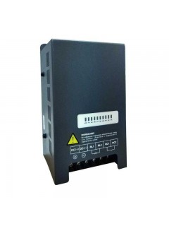 Модуль тормозной OptiCor IMT-650 КЭАЗ 308769
