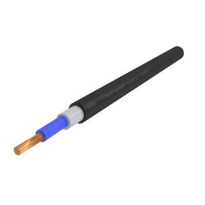 Кабель ВВГнг(А)-LSLTx 1х35 ОК 0.66кВ С (м) АЛЮР 00-00005822