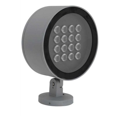 Светильник GLOSS LED 30 D30 TW DALI DT8 СТ 1101801220