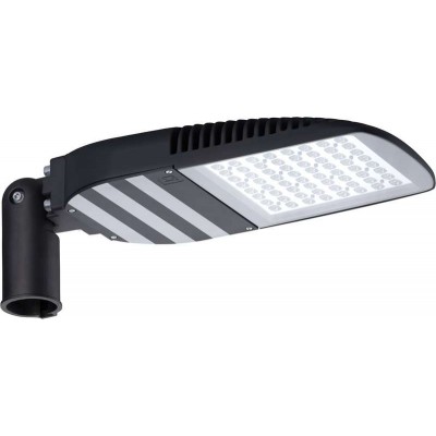 Светильник светодиодный FREGAT CROSSING LED 55 (R) 5000К консольный СТ 1426000070