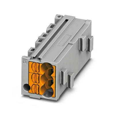 Клемма сотовая PTMC 1.5-3/OG Phoenix Contact 3270426