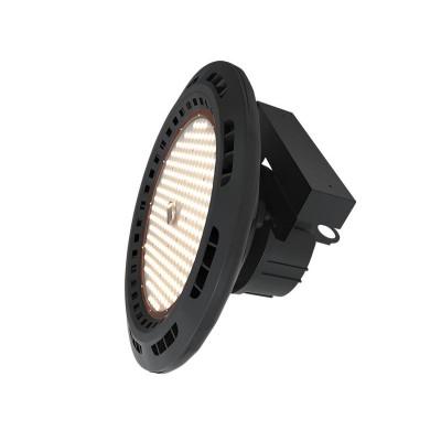 Светильник светодиодный FD 111 EM 220Вт 5000К PI90 FAROS 00000024784