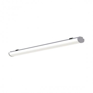Светильник светодиодный ДПО52-20-451 Optimus MW 840 LED 19Вт 4000В IP65 Ардатов 1166420451