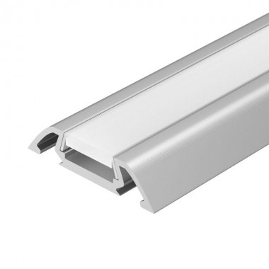 Профиль L2000 PHS-A ANOD Arlight 013215
