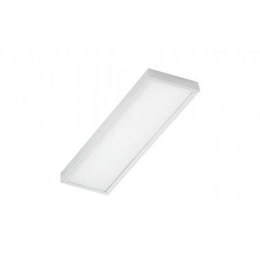 Светильник светодиодный Universal-32/opal-sand 32Вт 4000К IP20 295х1195 CRI>90 CSVT ЦБ000018917