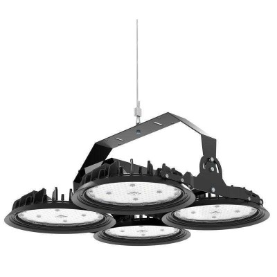 Светильник Ataman HB 410 750 D90 промышленный Технологии света УТ000014193