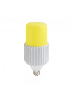 Лампа светодиодная LED-MP200-50W/4000K/E27 PH ALPO6WH 50Вт 4000К нейтр. бел. Uniel UL-00004064